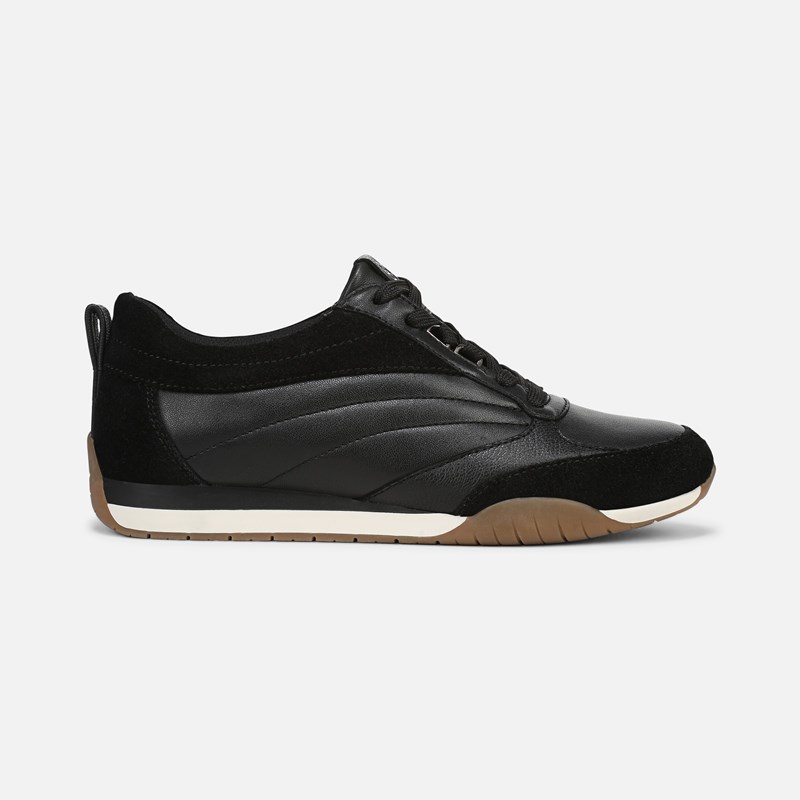 Tao Lace Up Sneaker
