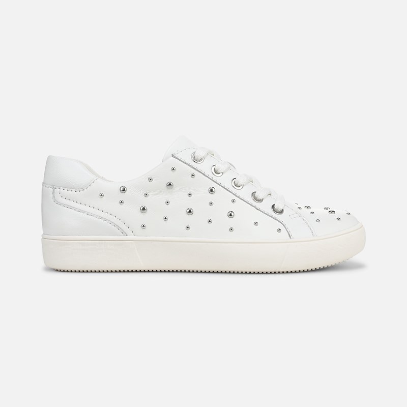 Morrison Sneaker