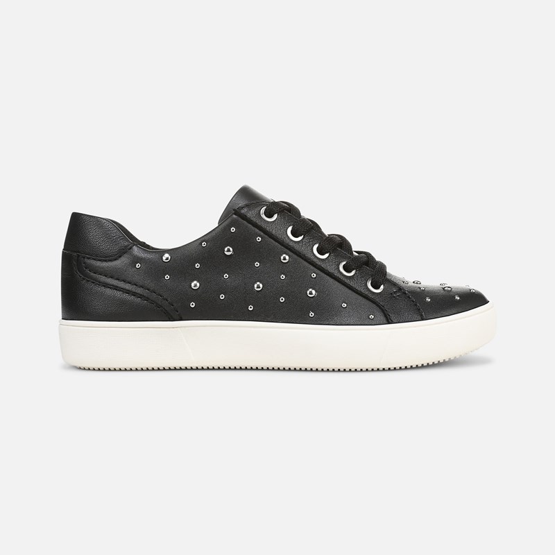 Morrison Sneaker