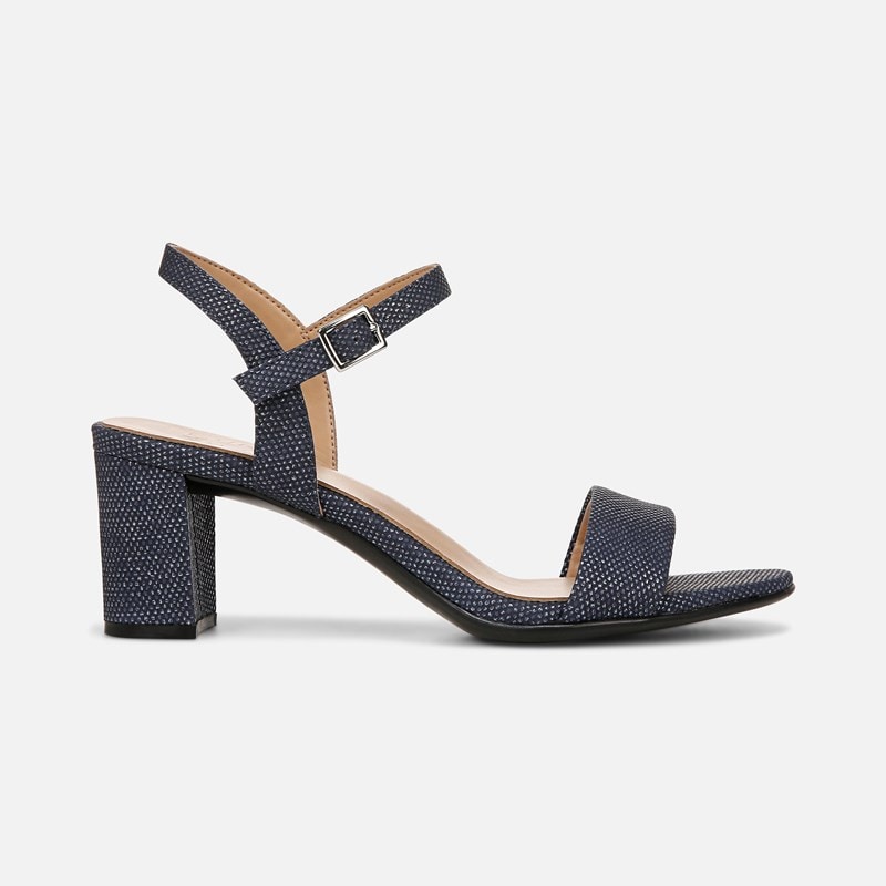 Bristol Dress Sandal