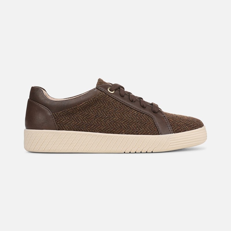 SOUL Neela Sneaker