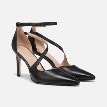 Naturalizer 27 Edit Abilyn Pump | Womens Heels