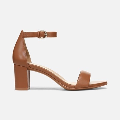 Nude Wedding Heels Naturalizer