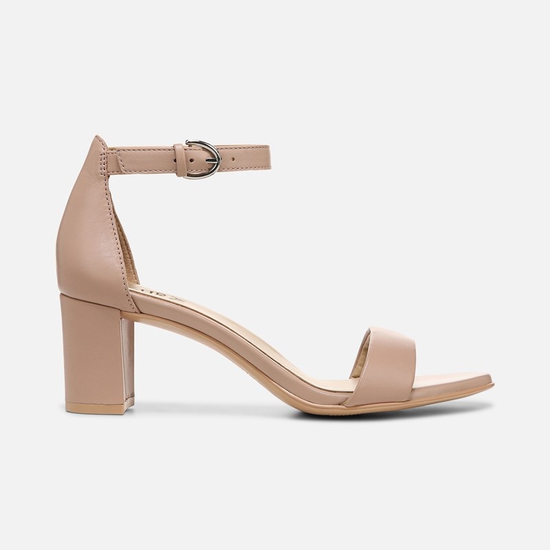 Vera Dress Sandal