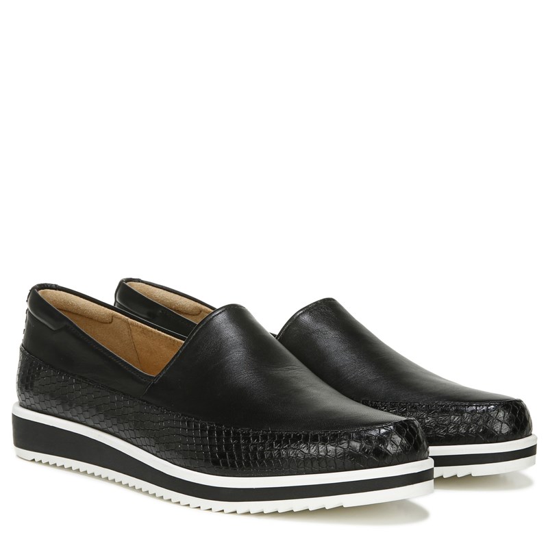 Naturalizer Beale Slip On Sneaker