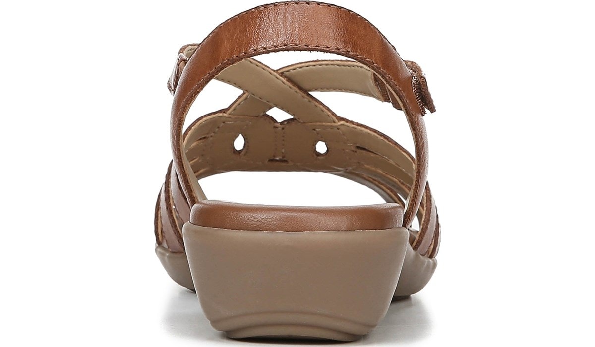 naturalizer nalani sandal