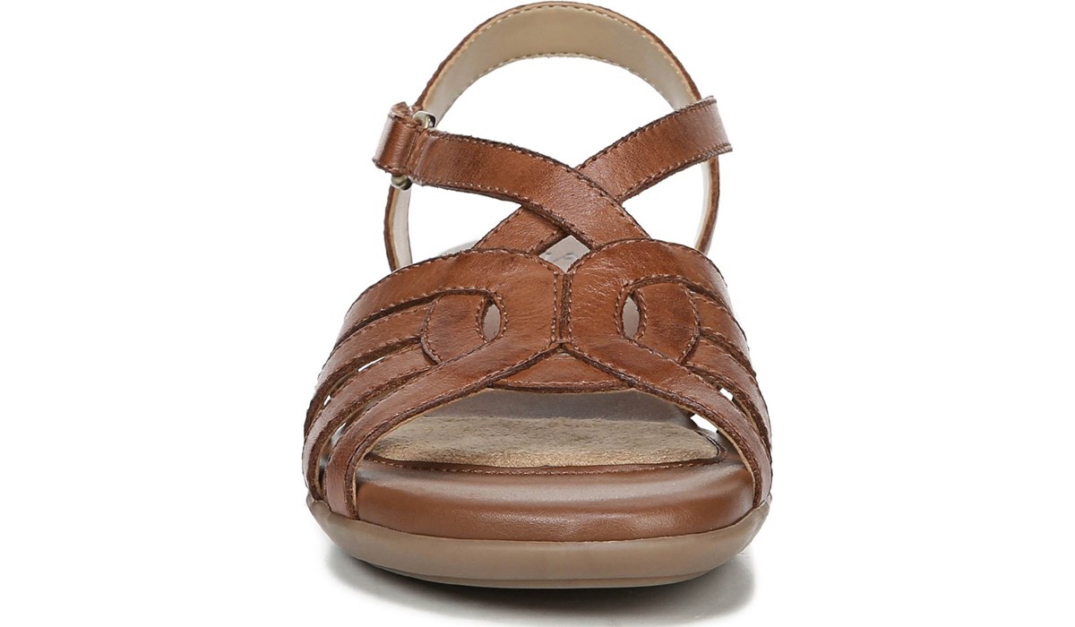 naturalizer nalani sandal