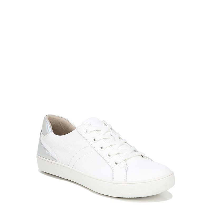 Naturalizer Morrison Sneaker | Womens Sneakers