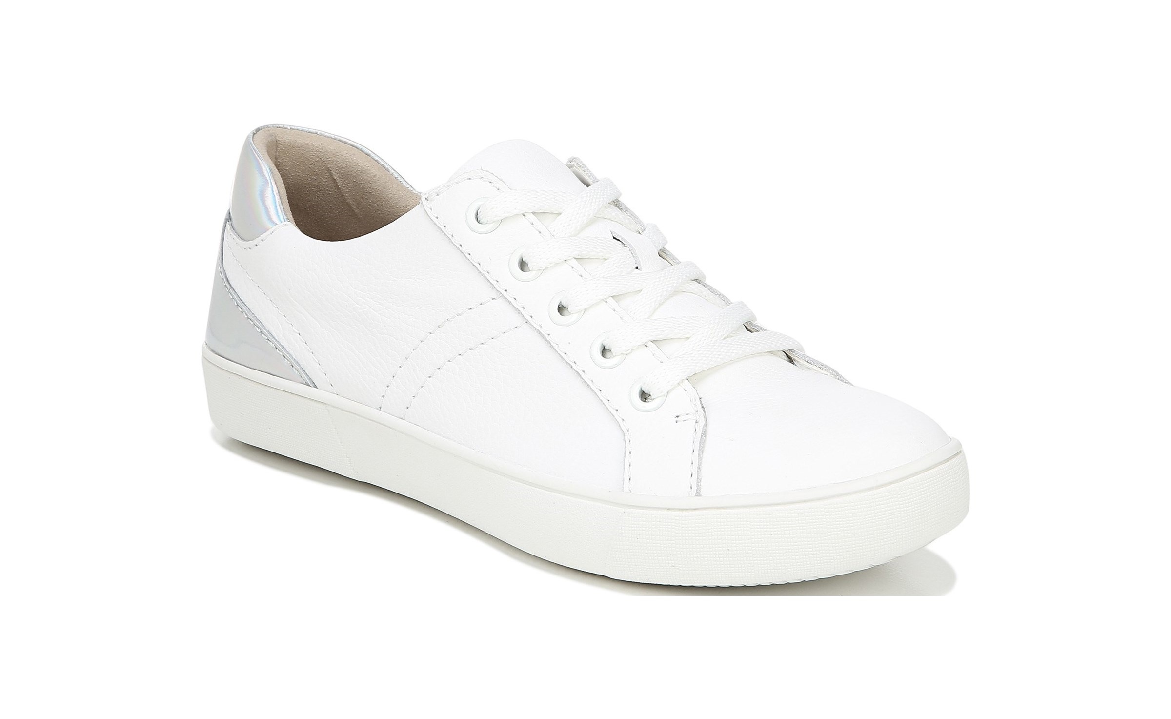 naturalizer women's morrison fashion sneaker