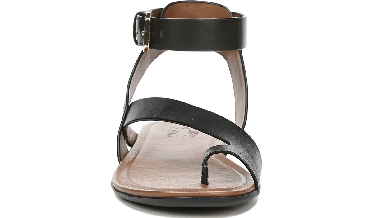 tally ankle strap sandal naturalizer