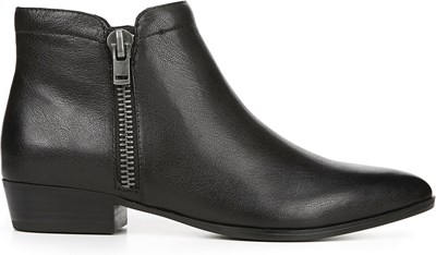 naturalizer women's ankle boots