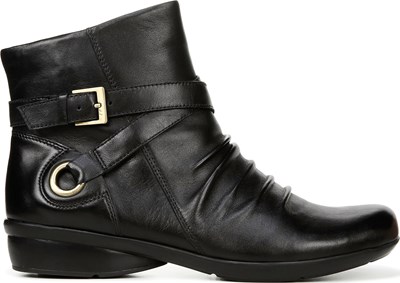 naturalizer women's cycle boot