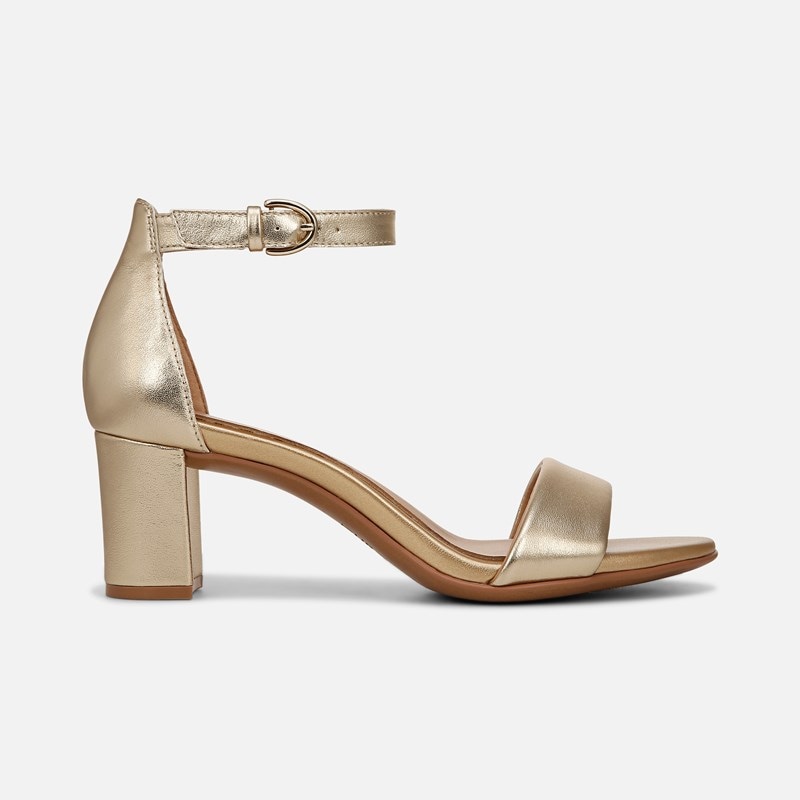 Vera Dress Sandal