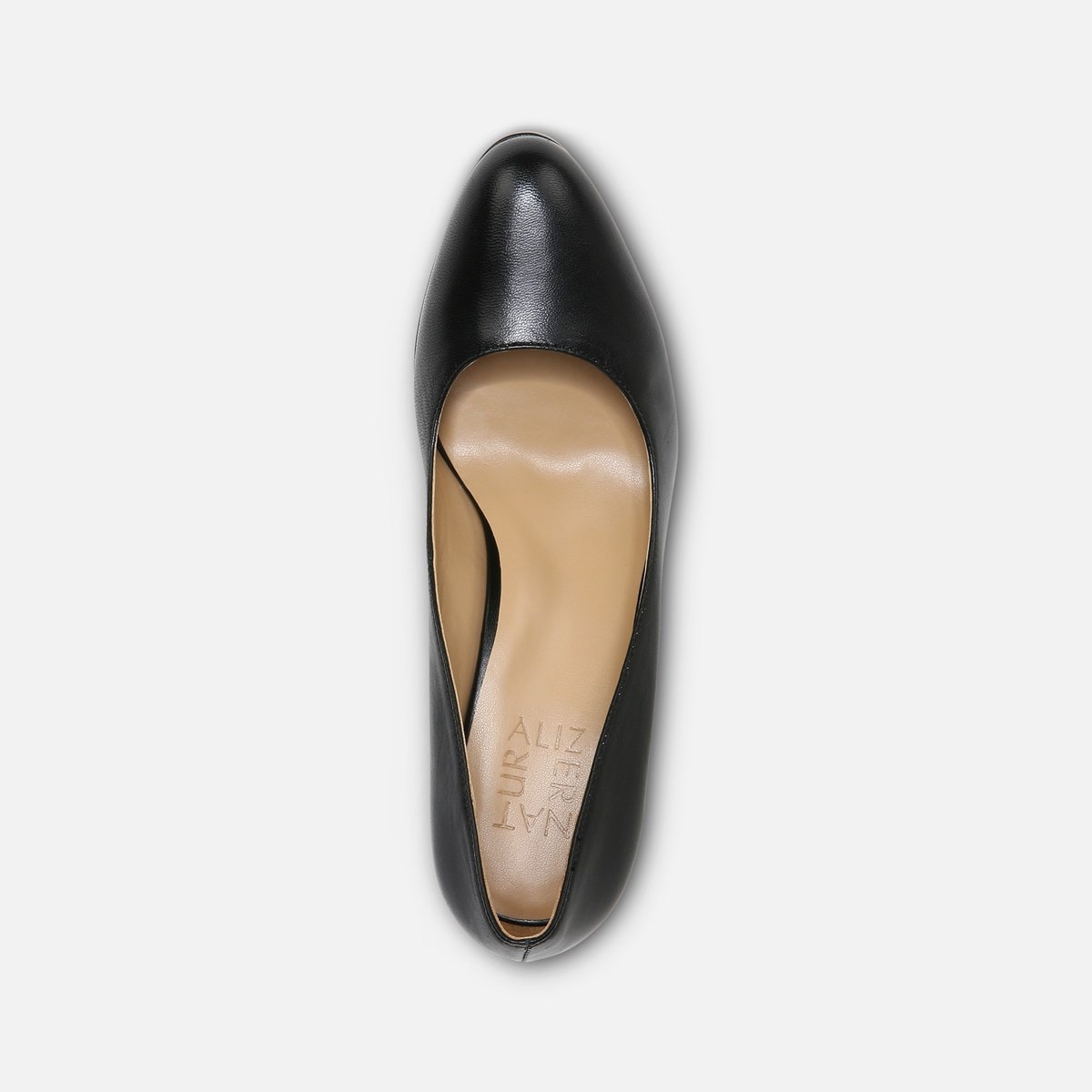 Naturalizer TERESA PUMP | Womens Heels