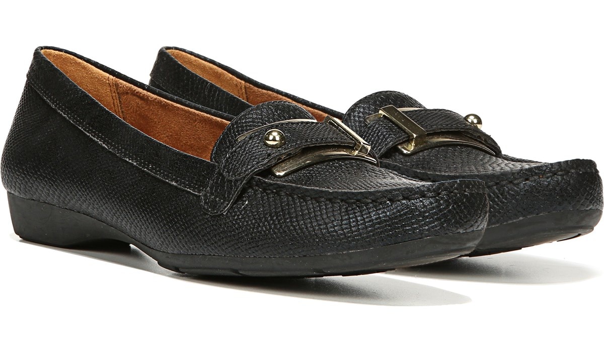 naturalizer gisella loafer