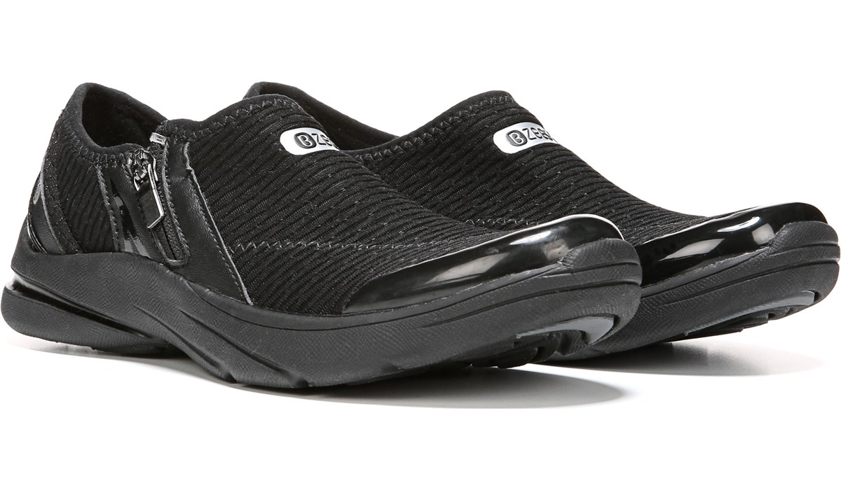 mens work shoes with arch support