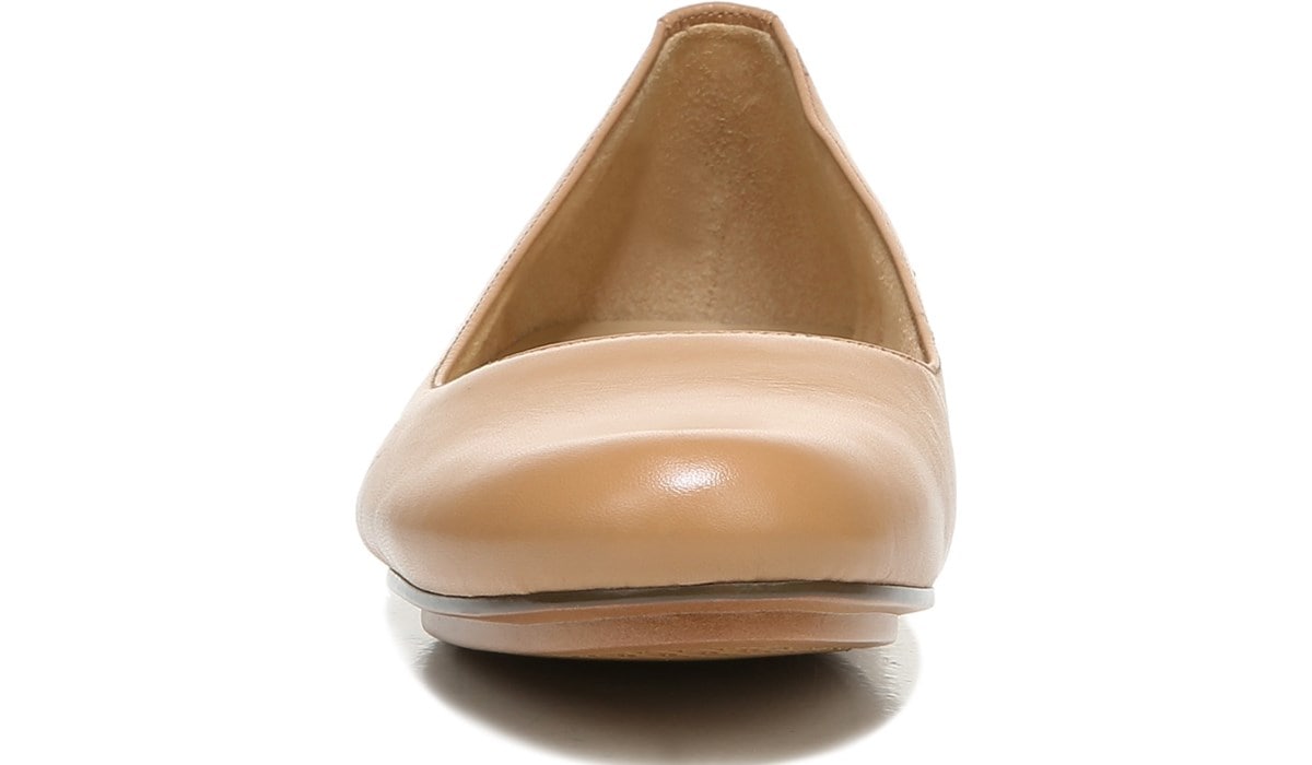 Naturalizer Maxwell Ballet Flat | Womens Flats