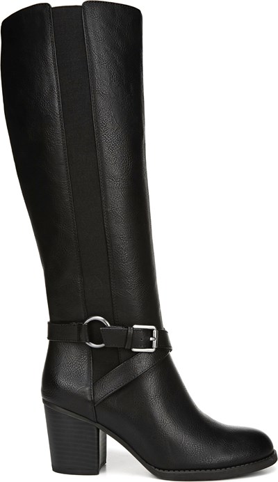 dalton tall boot naturalizer