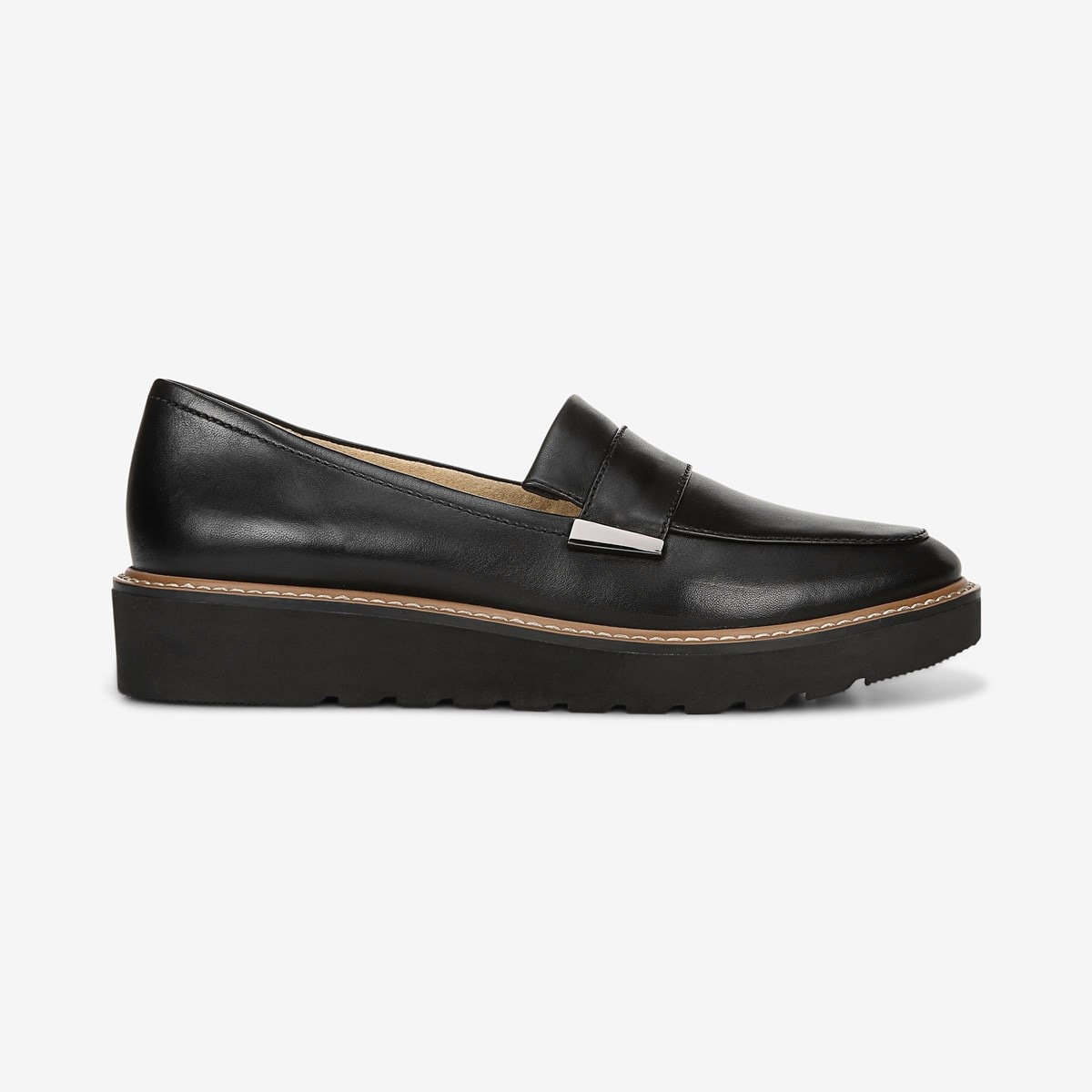 Naturalizer ADILINE LOAFER | Womens Flats