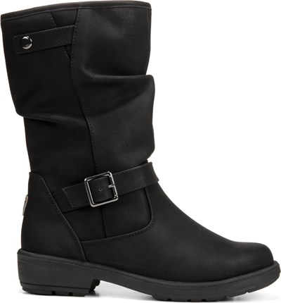 Women's Winter Boots | Naturalizer.com