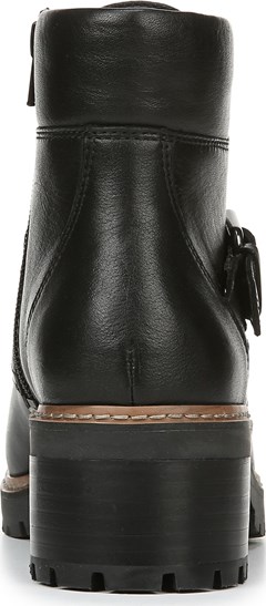 tia naturalizer boot