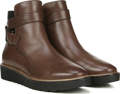 naturalizer aster boots