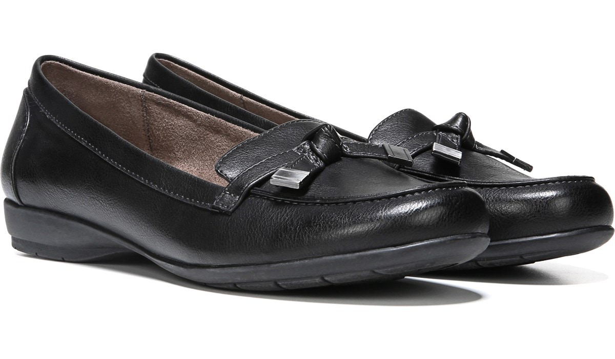 soul naturalizer gracee women's loafers