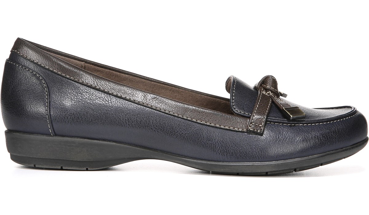 soul naturalizer gracee women's loafers