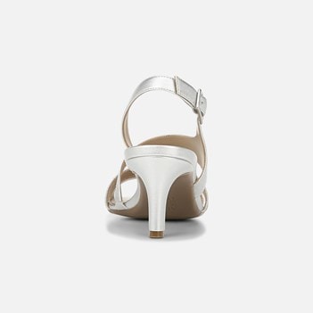 Naturalizer cheap taimi sandal