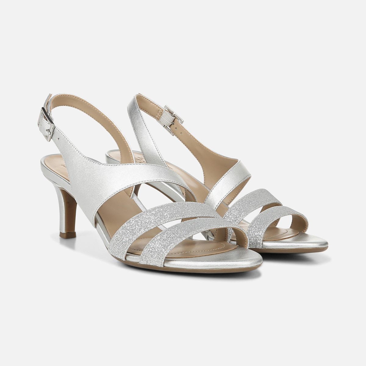 taimi sandals by naturalizer