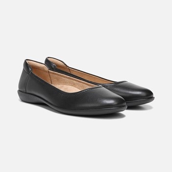 Naturalizer FLEXY FLAT | Womens Flats