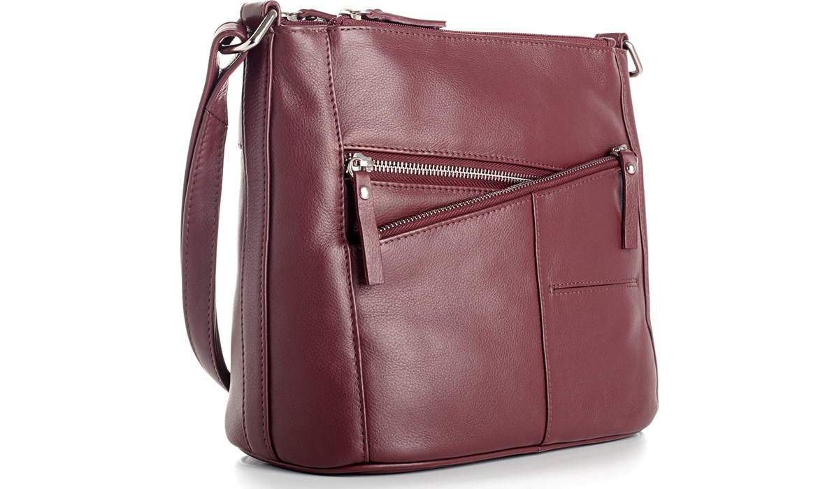 naturalizer leather handbags