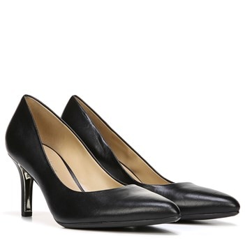 naturalizer natalie pump