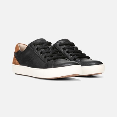 Women's Lace Up Sneakers | Naturalizer.com