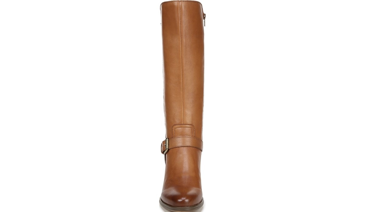 dalton tall boot naturalizer