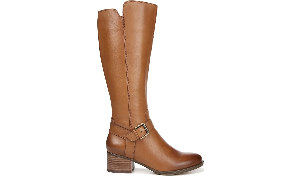 dalton tall boot naturalizer