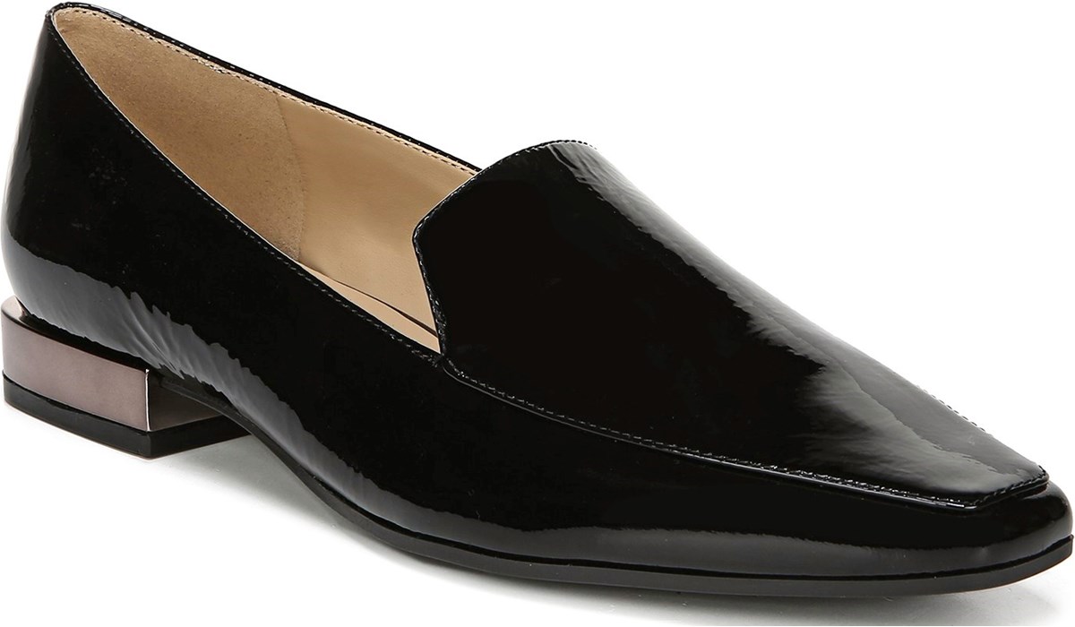 naturalizer clea loafer