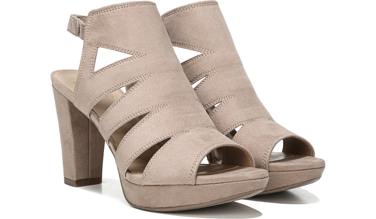 karolyn steve madden