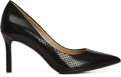 Women's Pumps | Naturalizer.com