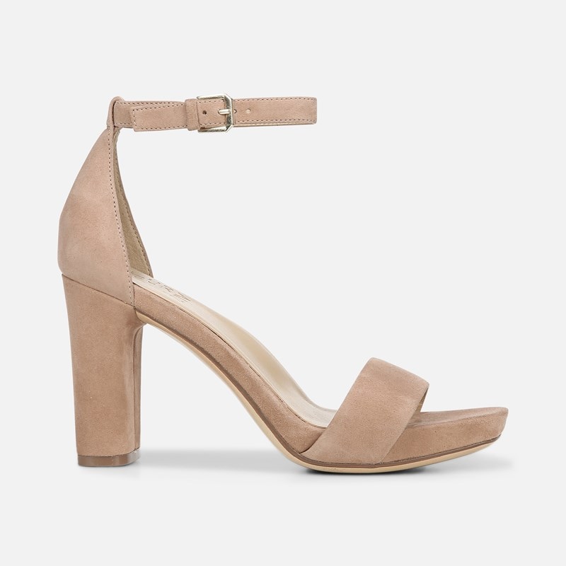 Joy Dress Sandal