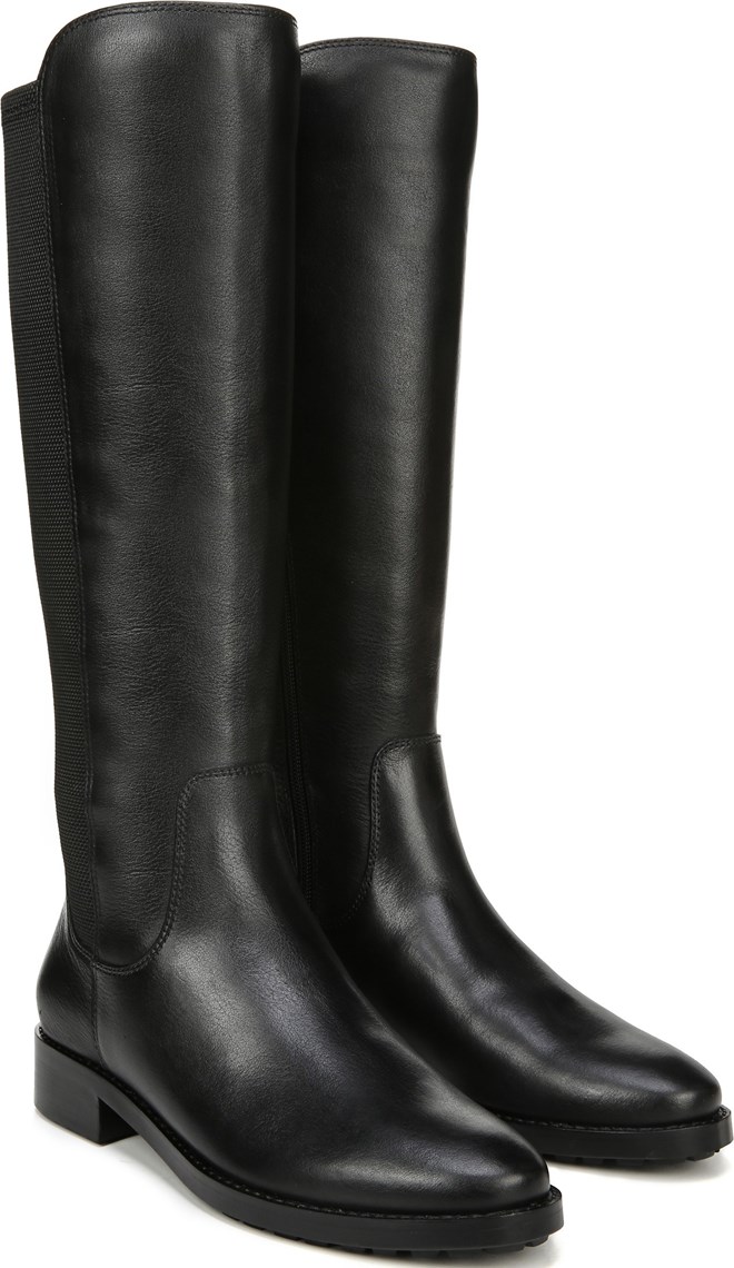 naturalizer kristi boot