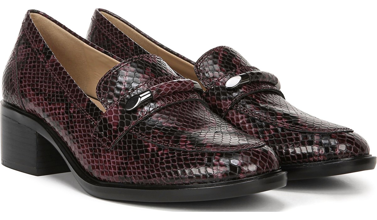 franco sarto leopard espadrilles