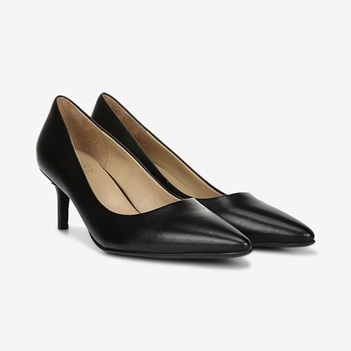 Naturalizer EVERLY PUMP | Womens Heels