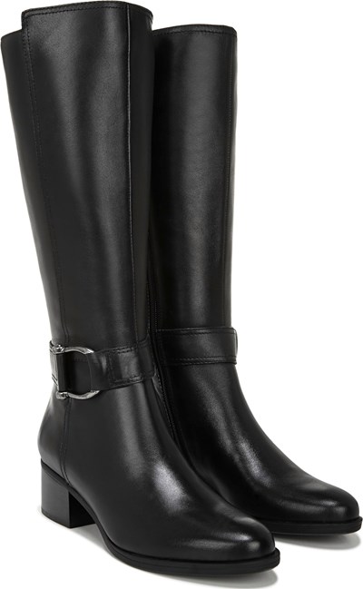 dalton tall boot naturalizer