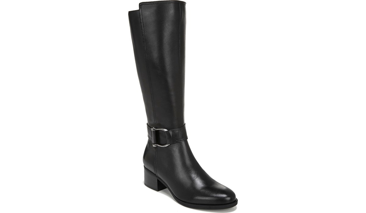 daelynn tall boot