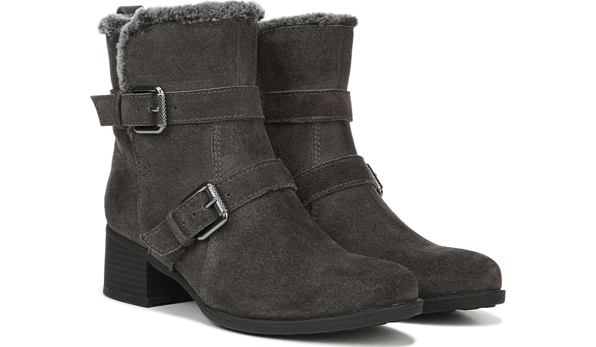 franco sarto takoma bootie