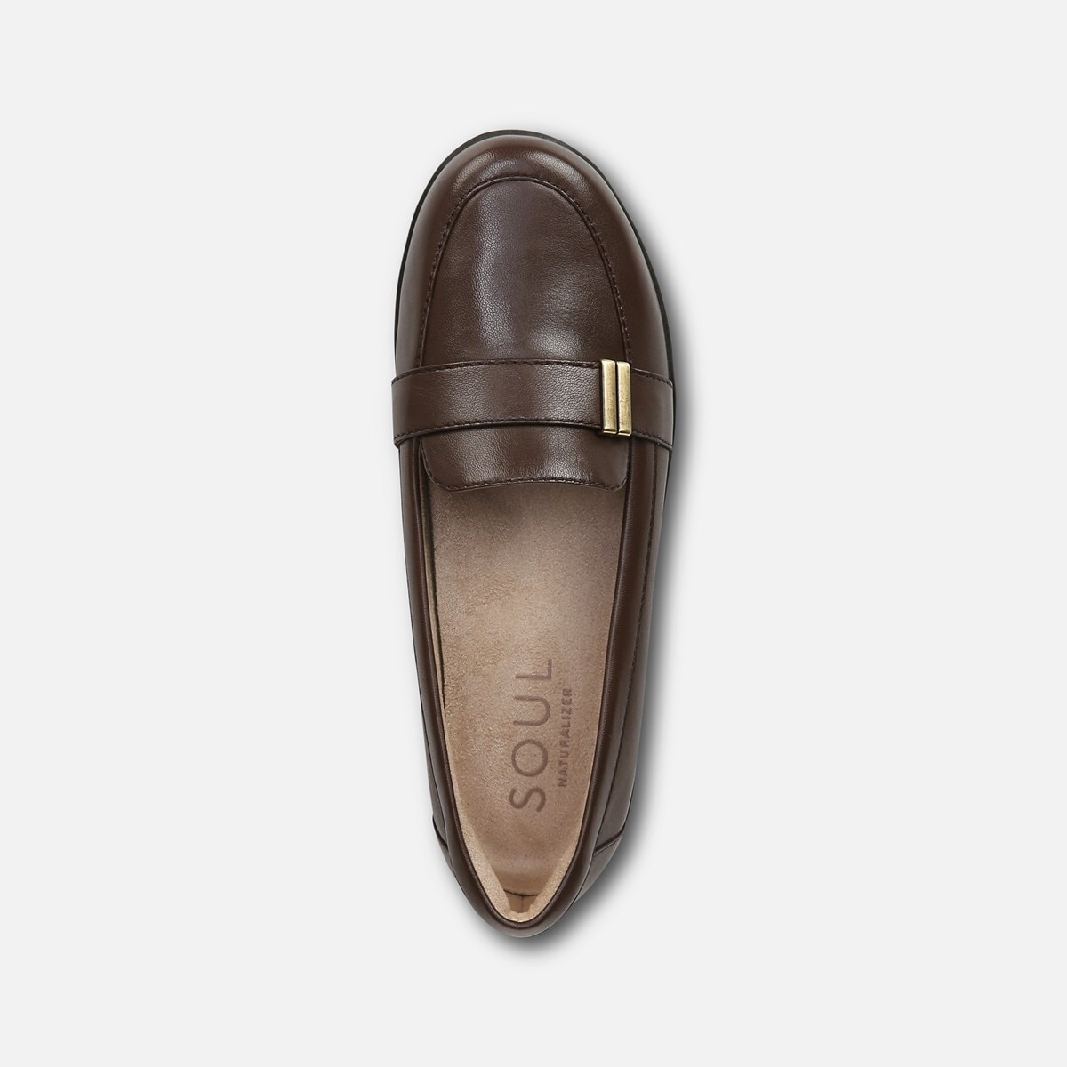 soul naturalizer loafer