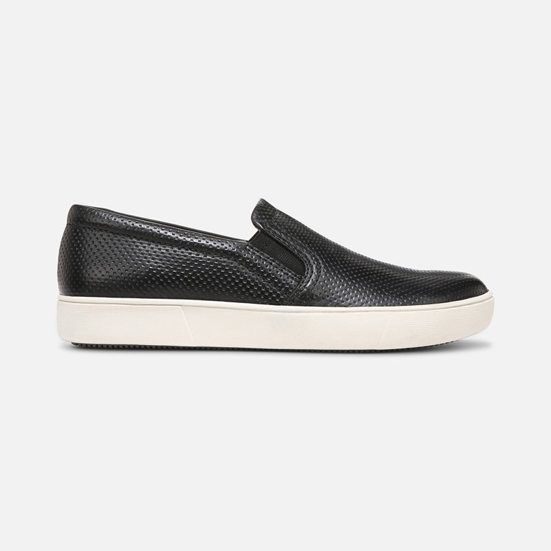 Marianne Slip On Sneaker