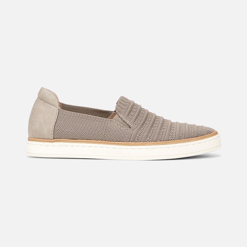 SOUL Kemper Slip On Sneaker