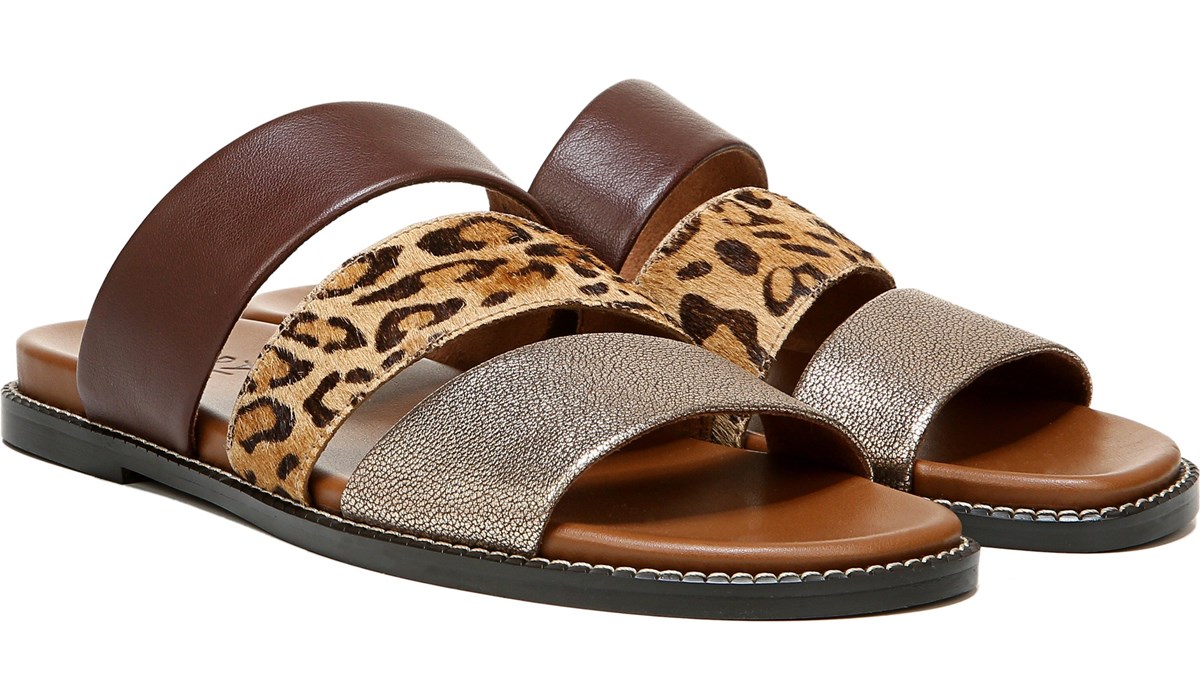 boc thebe sandals